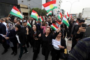 Ερντογάν: "Γνωρίζουμε ποιοι ήταν οι φίλοι μας τη μαύρη ημέρα" - βράβευσε ΕΜΑΚ, ΕΚΑΒ για τη βοήθεια στους σεισμούς - εικόνα 4