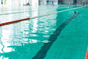 Θεσσαλονίκη: Καρέ καρέ η...όγδοη διάρρηξη σε γνωστό ζαχαροπλαστείο της πόλης [Βίντεο]