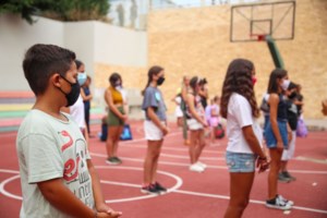 Υπουργείο Παιδείας: Έτοιμα τα πρώτα έξι Πρότυπα ΕΠΑΛ της χώρας - Δείτε σε ποιες περιοχές