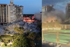 Αρνητές των εμβολίων αποδοκίμασαν την Τζιλ Μπάιντεν - Αποστομωτική η απάντηση της Πρώτης Κυρίας των ΗΠΑ [Βίντεο] - εικόνα 2