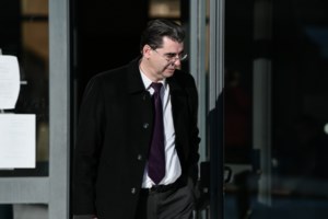 Δολοφονία Τοπαλούδη: Μιλούν για πρώτη φορά οι γονείς του Αλβανού δράστη του φονικού - εικόνα 2