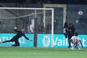 Παναθηναϊκός: Μετά το πριμ με ΠΑΟΚ, πρόστιμο 200.000 ευρώ στους παίκτες από τον Γιάννη Αλαφούζο