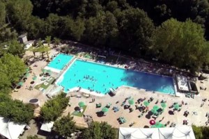 Τραγωδία στο Τέξας: Κοριτσάκι 8 ετών "ρουφήχτηκε" από το σύστημα σωληνώσεων πισίνας ξενοδοχείου - εικόνα 4