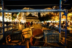 Εορτολόγιο: Ποιοι γιορτάζουν σήμερα - εικόνα 2