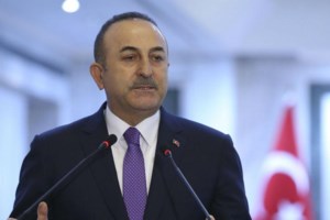 Ελληνοτουρκικός διάλογος: Τώρα αρχίζουν τα δύσκολα – Μυστήριο η ημερομηνία έναρξης