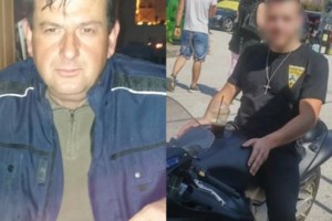 Εγκλημα στην Καβάλα: Ο άγνωστος καβγάς με τον 52χρονο για τον σκύλο στο κυνήγι - Τι ισχυρίζεται τώρα ο 25χρονος