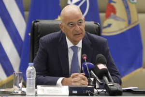 Αναλυτικά οι αυξήσεις στις Ένοπλες Δυνάμεις: Πόσα θα παίρνουν πλέον μόνιμοι και φαντάροι