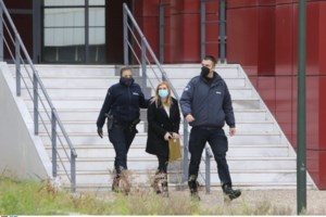 Ρούλα Πισπιρίγκου: Για εμμονή στο πρόσωπό του και σειρά ψεμάτων κάνει λόγο η πλευρά του Μάνου Δασκαλάκη - εικόνα 3