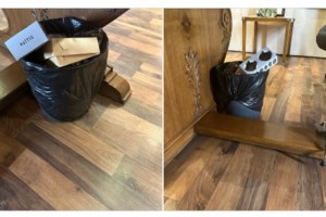 Αγοράζουν από το "καλάθι" γιατί συμπαθούν εμένα; Λεφτά κερδίζουν- Οι απαντήσεις του Άδωνι Γεωργιάδη για φόρους, Ελληνικό