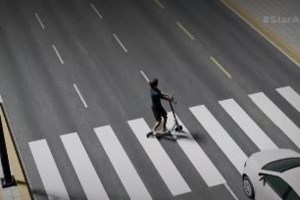 Στη φυλακή ηθοποιός για παράνομη διακίνηση μεταναστών - Καταδικάστηκε σε 22 χρόνια κάθειρξη