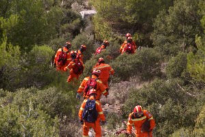 Αλεξανδρούπολη: Η Mηχανοκίνητη Μεραρχία "Έβρος" σε συνεκπαίδευση με Αμερικανούς και Βρετανούς [Εντυπωσιακές εικόνες]