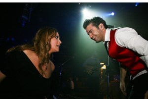 Μαραντίνης σε Χρηστίδου: "Έχω πληρώσει διατροφή πάνω από 110.000 ευρώ και τα παιδιά μένουν μαζί μου 3 φορές την εβδομάδα" - εικόνα 4