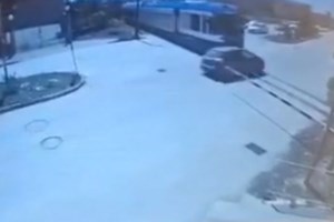 Πάτρα: 10χρονος πήγε να διαρρήξει διαμέρισμα και έπεσε από το μπαλκόνι - Νοσηλεύεται σε κρίσιμη κατάσταση