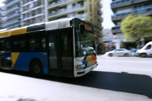 Σάλος για το διαφημιστικό βίντεο της Θεσσαλονίκης με τον φραπέ και τον μ@λ@@@ - Γιατί ανέλαβε η Πατουλίδου την ευθύνη