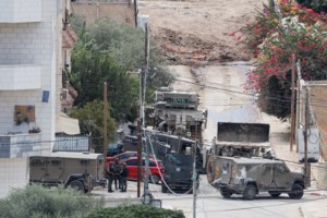 Ο Νετανιάχου διέταξε διαπραγματεύσεις για την απελευθέρωση όλων των ομήρων - Σφίγγει ο κλοιός γύρω από την Γάζα - εικόνα 2