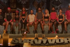 Survivor: Ο πατέρας της Ανθής Σαλαγκούδη ξεσπά μετά τον σάλο με την ψηφοφορία - εικόνα 9