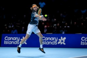 Μαρία Σάκκαρη: Στις "32" του Roland Garros – Νίκησε 2-0 τη Ραχίμοβα - εικόνα 2