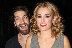 Τέσσερα χρόνια χωρίς τη Ζωή Λάσκαρη: Η Φίνος Φιλμ θυμάται την αγαπημένη ηθοποιό με ένα συγκινητικό βίντεο