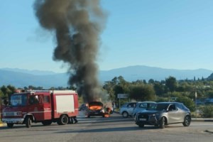 Πάτρα: Συνεχίζονται οι έρευνες για τον ψαροντουφεκά που χάθηκε στο Ρίο- Βρέθηκαν προσωπικά του αντικείμενα