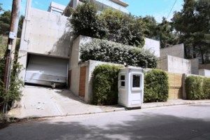 ΣΥΡΙΖΑ: Ο κ. Μητσοτάκης να ξεκαθαρίσει ποιοι συνεργάτες του έχουν σχέσεις με τον κ. Φουρθιώτη