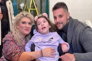 Ρούλα Πισπιρίγκου: Νέα αποκάλυψη-βόμβα για τις αναζητήσεις της στο διαδίκτυο πριν τον θάνατο της Τζωρτζίνας - εικόνα 5