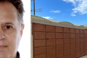 Ντοκουμέντο: Ο ψευτογιατρός κάνει ένεση σε νεαρή ασθενή με σκλήρυνση κατά πλάκας [Βίντεο] - εικόνα 2