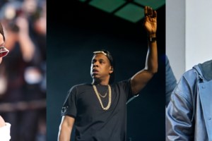 Βγαίνει τραγούδι των Beatles χάρη στην τεχνητή νοημοσύνη - Με τη φωνή του Τζον Λένον