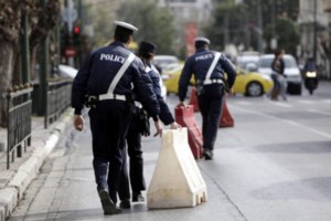 Αποκαταστάθηκε η λειτουργία του μετρό Θεσσαλονίκης - Πού οφειλόταν η πρωινή βλάβη