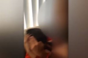 Ιταλία: Νεκρή δεκάχρονη από ασφυξία μετά από διαδικτυακή πρόκληση - εικόνα 2