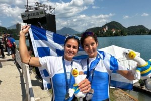 Bundesliga: Ιδανικός "αυτόχειρας" η Ντόρτμουντ, έχασε τον τίτλο μέσα από τα χέρια της - Πρωταθλήτρια Γερμανίας η Μπάγερν