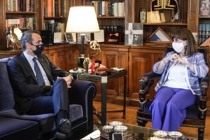 Belh@rra: Η απίστευτη ομοιότητα με το "Θωρηκτό Αβέρωφ"- Τι είναι η ανάστροφη πλώρη που διαθέτει η φρεγάτα - εικόνα 8