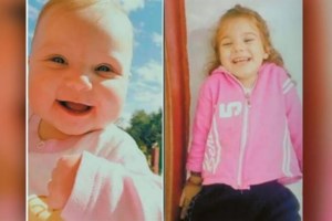 Οσα είπε στη μαραθώνια κατάθεσή της η Δήμητρα Πισπιρίγκου - Τα παιδικά χρόνια & οι καυγάδες με τον Δασκαλάκη - εικόνα 2