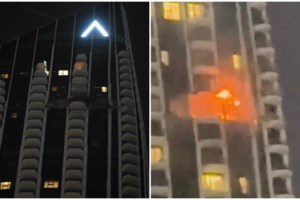 Ιράν: Μετεγκατάσταση της ελληνικής πρεσβείας από την Τεχεράνη στο Μπακού