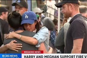 Δικαστικό "χαστούκι" του πρίγκιπα Χάρι στον Μέρντοχ που ζητά συγγνώμη για την ηθική βλάβη εξαιτίας δημοσιεύματων της Sun - εικόνα 3