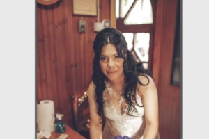 Κοζάνη: 41χρονη περιφερόταν από νοσοκομείο σε νοσοκομείο για να αφαιρεθεί το νεκρό έμβρυο που κυοφορούσε