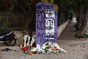 Ηράκλειο: Παράσυρση και εγκατάλειψη 11χρονου κοριτσιού - Αναζητείται ο οδηγός