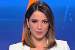 Ηχηρή αποχώρηση δημοσιογράφου από τον ΣΚΑΪ: Η ένταση με αρχισυντάκτη και η καταγγελία στην ΕΣΗΕΑ - εικόνα 2