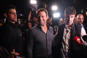 ΣΥΡΙΖΑ: Η Επιτροπή Δεοντολογίας πετάει το μπαλάκι στην Κεντρική Επιτροπή για τις διαγραφές που θέλει ο Κασσελάκης