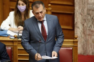 Θεσσαλονίκη - Καταγγελία: Κόβουν τη σύνταξη από 76χρονη νεφροπαθή για... 2 ευρώ - εικόνα 2