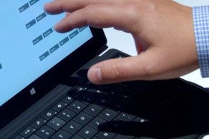 "Αυτόματη" η φορολογική δήλωση για ένα εκατ. φορολογούμενους: Για ποιους θα ισχύσει - Πώς θα γίνεται - Ο νέος κωδικός "παγίδα" - εικόνα 4