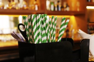 Λίντα Εβαντζελίστα: Συγκλονίζει για τη μάχη με τον καρκίνο του μαστού - "Σκάψτε μια τρύπα στο στήθος μου"