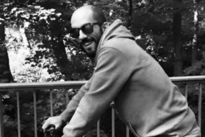 Πέθανε ο δημοσιογράφος και συγγραφέας Κώστας Κατής