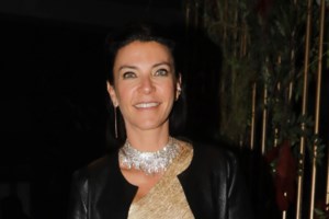 Θετικός στον κορoνοϊό ο τραγουδιστής Victor Vernicos - H ανάρτηση στο Instagram - εικόνα 2