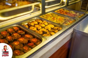 Κορονοϊός - Θεσσαλονίκη: Μεταλλαγμένο στέλεχος του ιού "τρομάζει" τους ειδικούς - Πόσο αυξάνει τη μεταδοτικότητα