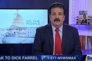 Εμβόλια: Δισεκατομμύρια στις φαρμακευτικές - Ποιοι "θησαύρισαν" - Αυτοί είναι οι μεγάλοι κερδισμένοι