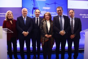 Παραβατικότητα ανηλίκων: Σοκάρουν τα στοιχεία - Πάνω από 290 συλλήψεις, τους πρώτους μήνες του 2024 στη Δυτ. Ελλάδα