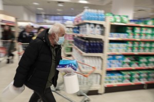 Γιατί σκοτώνει ο κορονοϊός: Ορισμένα φάρμακα μπορεί να γυρίσουν "μπούμερανγκ" - εικόνα 2