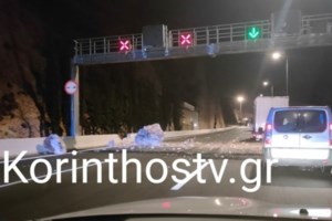 Μεγάλο φιάσκο της Ολυμπίας Οδού στην Κακιά Σκάλα: Θα πέσει "καμπάνα" στους υπευθύνους