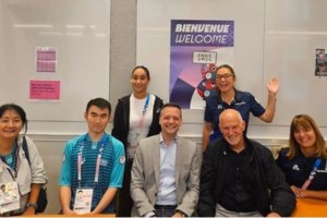 Γ. Παπανδρέου για υποκλοπές: Οι αποφάσεις της Δικαιοσύνης για να είναι σεβαστές, πρέπει και να κρίνονται