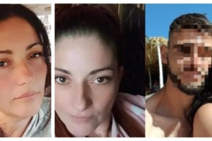 Χίος: 61χρονος πυροβόλησε τον 68χρονο αδερφό του με καραμπίνα - εικόνα 2